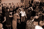 2006 12 16 beaune boogie 013 sepia